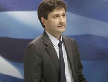 Γ. Χουλιαράκης: «Μετά από το 8 χρόνια η Ελλάδα βγήκε από την διαδικασία του υπερβολικού ελλείμματος της ΕΕ»